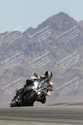 media/May-24-2025-TrackXperience (Sat) [[1cecf32909]]/Level 2/Session 4 (Turn 9)/